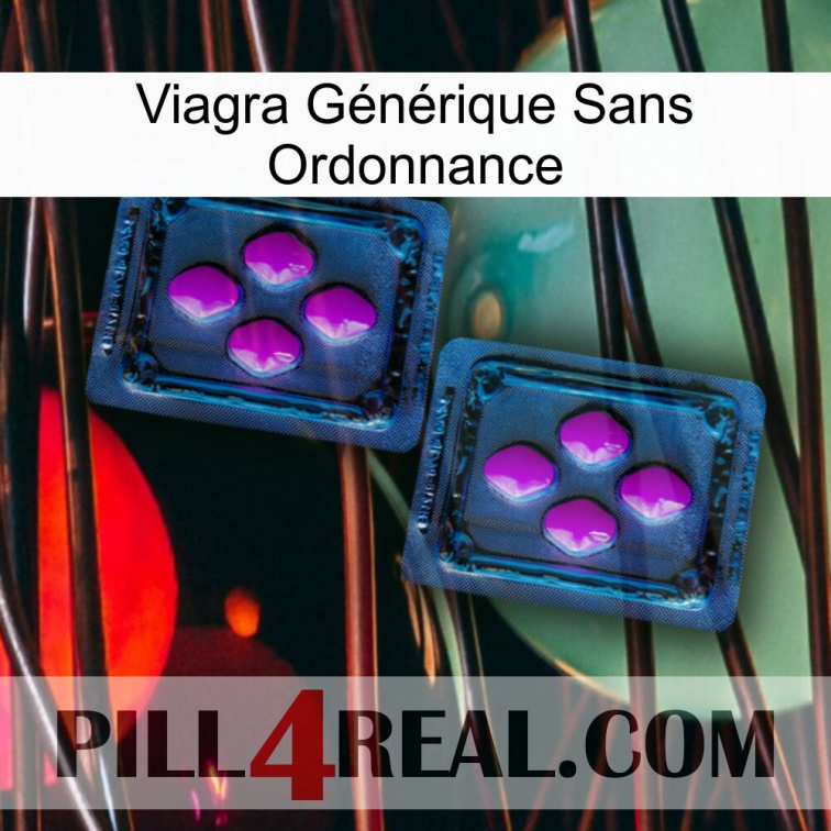 Viagra Générique Sans Ordonnance 03